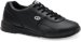 Dexter Bowling Style: B1826-1